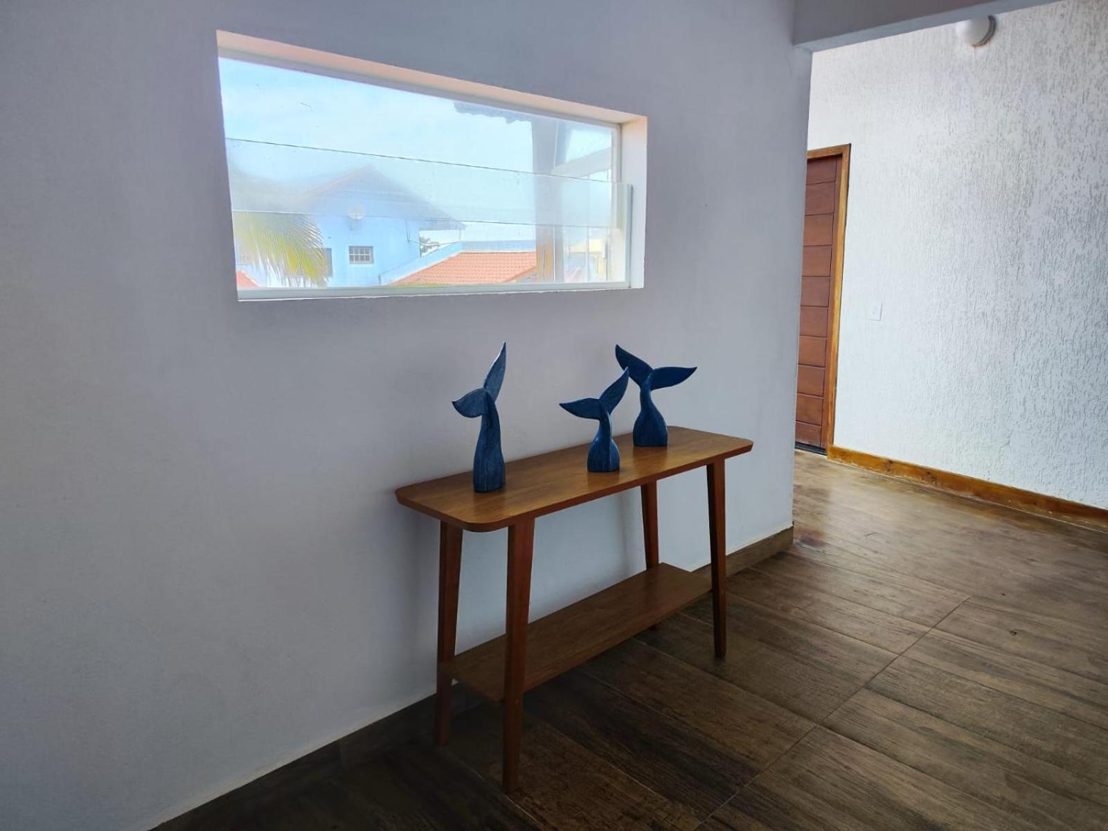 Toya Hotel Ilha Comprida Kültér fotó